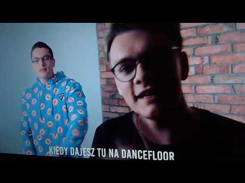 Zapali y szczęście - Ronnie Ferrari (Officjal Music Video)