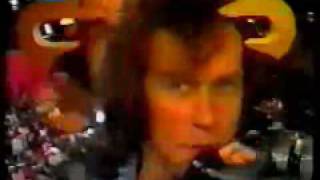 love stealer - HELLO