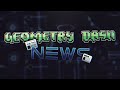 Animator VS Creator Freedom08 Verified 2 2 Info WOW New 1 PLAYER Geometry Dash News 2