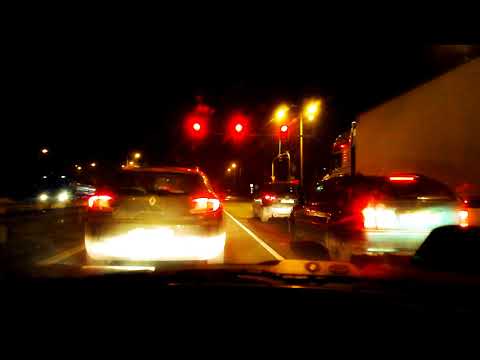 Knysi PromoMix "Nieznany Kierunek" Premiera (17.02.18)