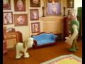 Wallace And Gromit