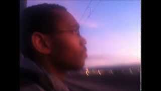 I&#39;ll never back down