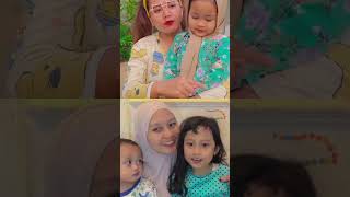 Download lagu Gak nyambung jok #youtubeshorts #subscribe #shorts mp3 Download lagu Gak nyambung jok #youtubeshorts #subscribe #shorts mp3