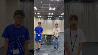 スマホで動画づくり！はじめての動画づくり教室_参加者作品