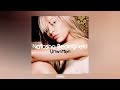 Natasha Bedingfield - These Words