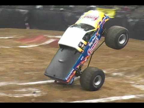 TMB TV - Winston-Salem & Charlotte, NC (2 of 9)