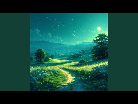 A Toast of Friendship