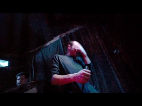 video frame placeholder