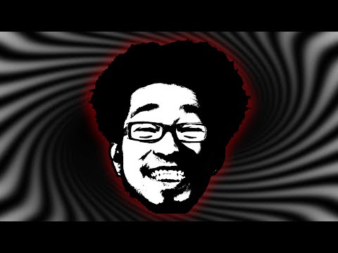 The Cruel Gods of Goodnight Punpun (Multi-Character Breakdown)