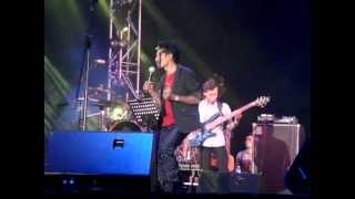 Download lagu Takku Sangka Takku Duga live mp3 Download lagu Takku Sangka Takku Duga live mp3