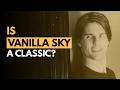 Is Vanilla Sky (2001) a Classic? 15 Easy Points Explained | Tom Cruise Psychological (All Spoilers)