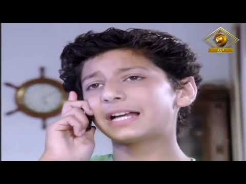 Dard Ka Rishta | दर्द का रिश्ता | DD Urdu | Episode-01 | February 02, 2022