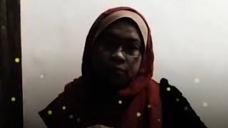 Download lagu Pinta dan Doa El-Suraya mp3