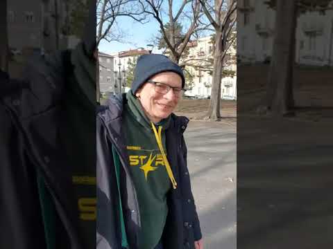 24h di Torino by Franco Varesio 26-02-2023