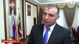 Субсидирование фермерских хозяйств должно быть оправдано