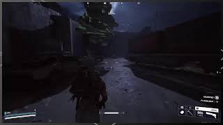 HIGH CLASS ARC RAIDERS live stream