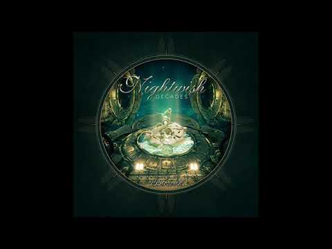 download lagu mp3 mp4 Nightwish The Carpenter Remastered, download lagu Nightwish The Carpenter Remastered gratis, unduh video klip Nightwish The Carpenter Remastered