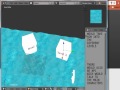 Overworld Test