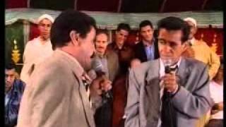TÉLÉCHARGER FOKAHA ABDERRAOUF MP3 FOKAHA MP3 TÉLÉCHARGER ABDERRAOUF