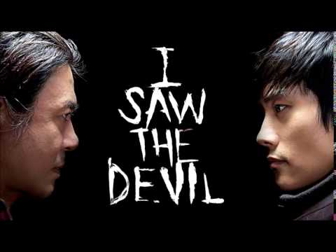 image-Why is it called I Saw the Devil?