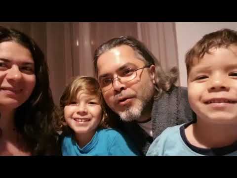 Happy birthday Cosmin, salvatorul de vieți!