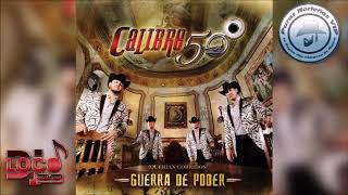 Calibre 50 - Frijoles Con Panela | 2017 *