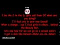 Hollywood Undead & Jeffree Star - Turn Off The ...