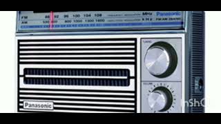 Download lagu Radio Yasmara Sebelum Adzan Maghrib mp3