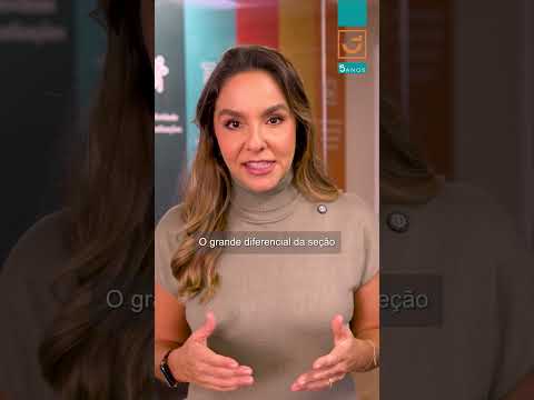 Abasteceu e teve problemas? Saiba como facilitar a sua denúncia