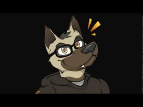 (Daft Punk vs Haddaway)- What is Technolove (DJ Miles Mashup)