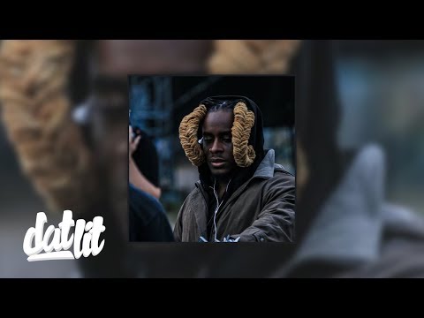 BILL $ABER - Diggin Prod Black Mayo