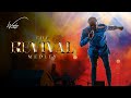 The Revival Medley Washy Mtambo