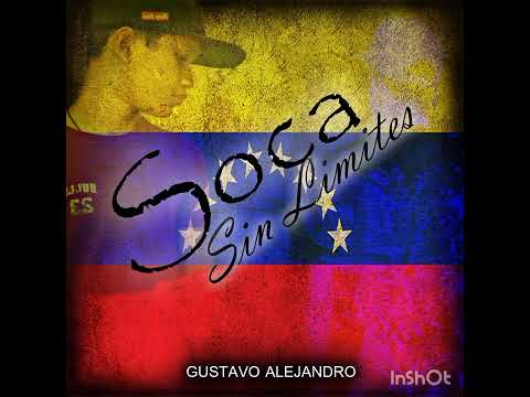 🇻🇪🔥SOCA SIN LIMITES DESDE CUMANA ESTADO SUCRE / PROD BY GUSTAVO ALEJANDRO🇻🇪🔥