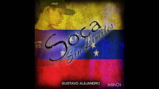 Download lagu 🇻🇪🔥SOCA SIN LIMITES DESDE CUMANA ESTADO SUCRE / PROD BY GUSTAVO ALEJANDRO🇻🇪🔥 mp3