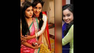 Download lagu Shastri sister ❤❤❤❤ the best performance👍👍👍 mp3 Download lagu Shastri sister ❤❤❤❤ the best performance👍👍👍 mp3