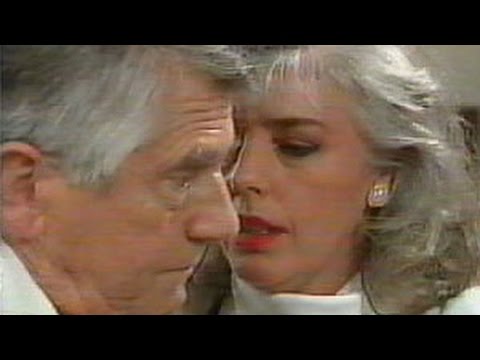 E Street Episode 250