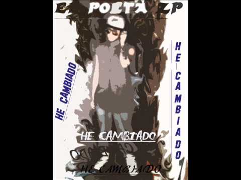 El Poeta Zp fT fIhhOBastArD -Noches en el ghetto