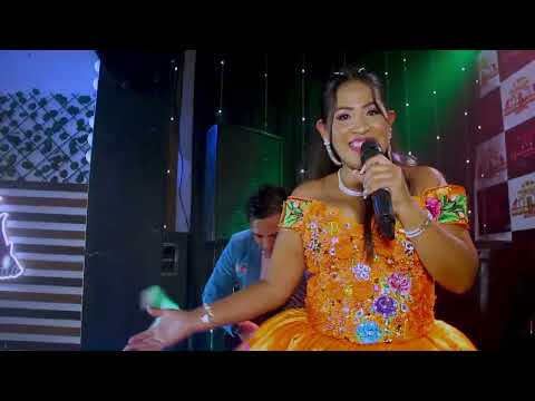 FLORCITA DE SUCRE MIX SANTIAGO 2024