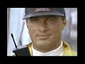 TBS Superstation On Deadly Ground Movie Promo 2002 HBO Big Little Lies ABC All My Children Cast