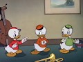Disney Mambo 5