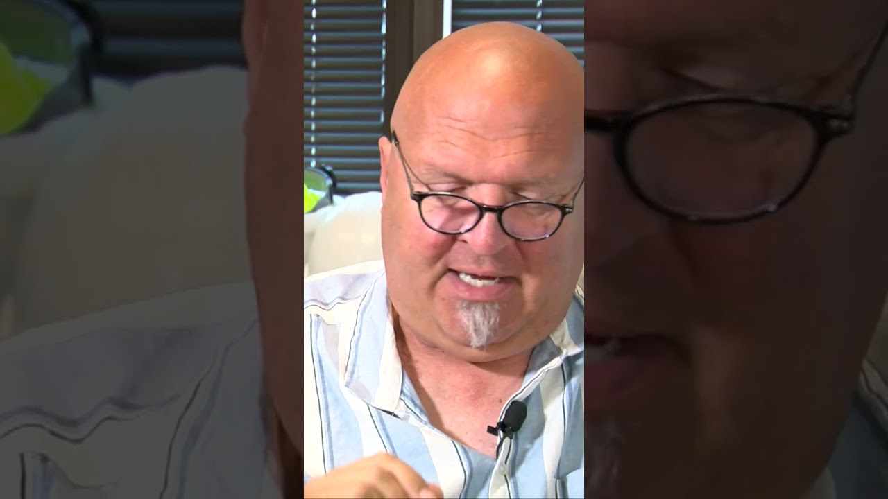 West Allis flooding victims question why homes were built over Honey Creek