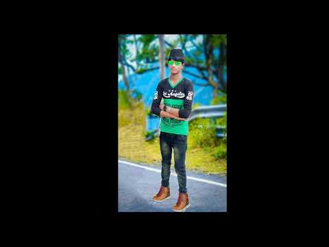 Ab Chahe Maa Roothe Ya Baba Main Tu Haan Kar De