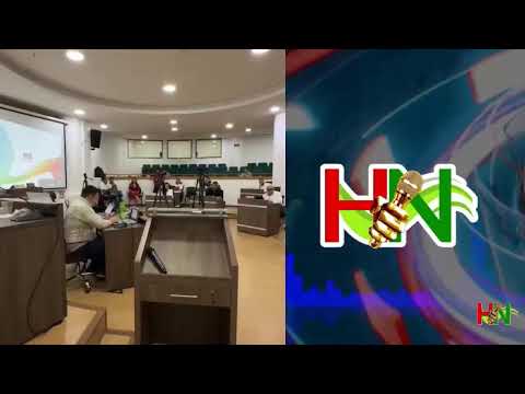 HUILA NOTICIAS 29 DE AGOSTO 2025