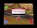 Race