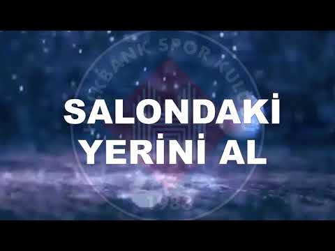 Halkbank Ankara- Sir Colussi Sicoma Perugia 13.03.2018