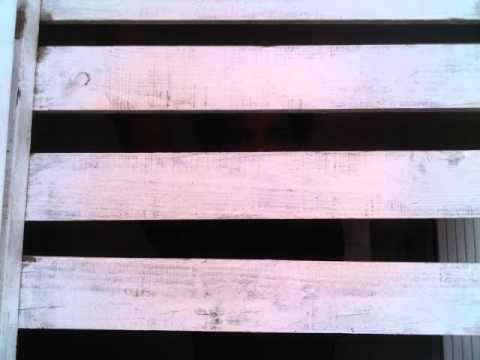 Smooty-ft.SlimTricky-Zo_Ben_Ik