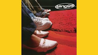 Download lagu Tangga - Hebat mp3