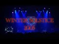 Hawkwind: Winter Solstice 2005 - Jonathan Smith Hawkwind: Winter Solstice 2005