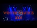 Hawkwind: Winter Solstice 2005