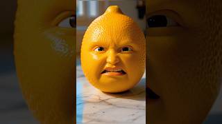 Download lagu Eating slices and face reaction 🤮 Anaya Anaya video #shorts mp3